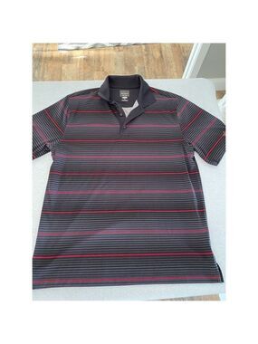 Greg Norman Polo Golf Shirt